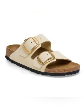 Birkenstock Arizona Big Buckle